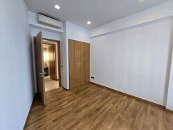 The Oceanfront @ Sentosa Cove (D4), Condominium #532756031